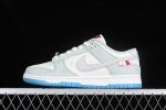 Dunk Low LX Year of the Dragon (2024) (Women's) 21