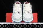 Dunk Low LX Year of the Dragon (2024) (Women's) 5