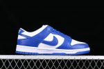 Dunk Low SP Kentucky 1