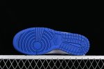 Dunk Low SP Kentucky 2