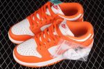 Dunk Low SP Syracuse 5