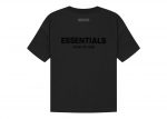 Fear of God Essentials Mens T shirt SS22 Stretch Limo 2 Redo