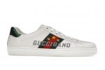 GuCCi Ace Gucci Band