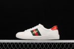 Gucci Ace Bee 1