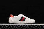 Gucci Ace Bee 2