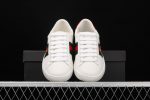 Gucci Ace Bee 6