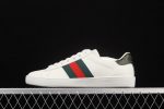 Gucci Ace Classic 1