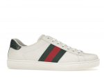 Gucci Ace Classic