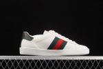 Gucci Ace Classic 2