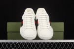 Gucci Ace Classic 5