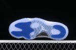 Jordan 11 Retro Low Space Jam 2