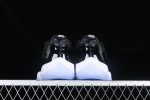 Jordan 11 Retro Low Space Jam 3