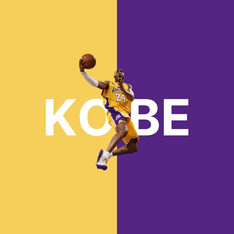 KOBE