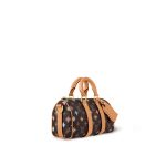 Keepall Bandouliere 25 4.jpg