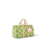 Keepall Bandouliere 35 4.jpg