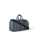 Keepall Bandouliere 50 3 1.jpg