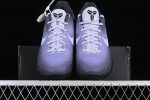 Kobe 6 EYBL 4