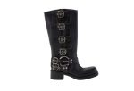 Leather boots Black.jpg