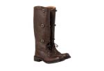 Leather boots Cocoa Brown 1.jpg