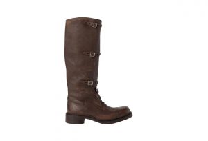 Leather boots Cocoa Brown.jpg