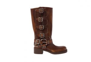 Leather boots Sienna.jpg