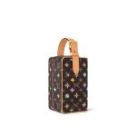 Locker Dopp Kit 5.jpg