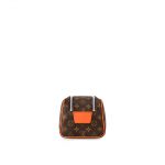 Louis Vuitton Dopp Kit Toiletry Bag 9.jpg