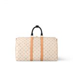 Louis Vuitton Keepall Bandouliere 45 Bag 3.jpg