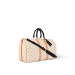 Louis Vuitton Keepall Bandouliere 45 Bag 5.jpg