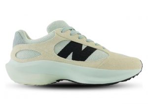 NB WRPD Runner 'Clay Ash'