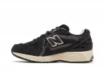 New Balance 1906D Protection Pack Black 2