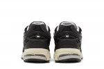New Balance 1906D Protection Pack Black 4
