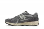 New Balance 1906D Protection Pack Harbor Grey 2