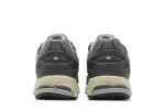 New Balance 1906D Protection Pack Harbor Grey 4