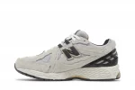 New Balance 1906D Protection Pack Reflection 2