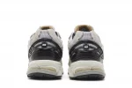New Balance 1906D Protection Pack Reflection 4