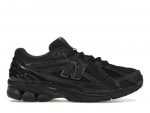 New Balance 1906R Comme des Garcons Homme Black