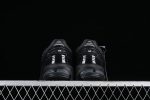 New Balance 1906R Comme des Garcons Homme Black 3