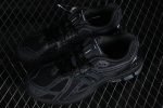 New Balance 1906R Comme des Garcons Homme Black 5