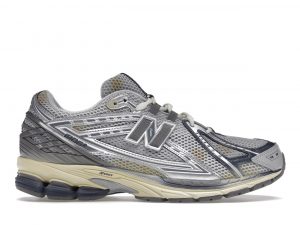 New Balance 1906R thisisneverthat ''The 2022 Downtown Run''