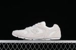 New Balance 530 SL Miu Miu White (Women's) 1