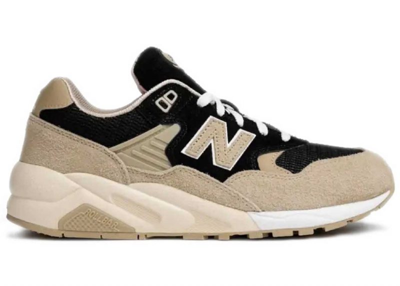 New Balance 580 Limited Edt SBTG Urban Islander II