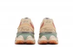 New Balance 9060 Joe Freshgoods Inside Voices Penny Cookie Pink 4