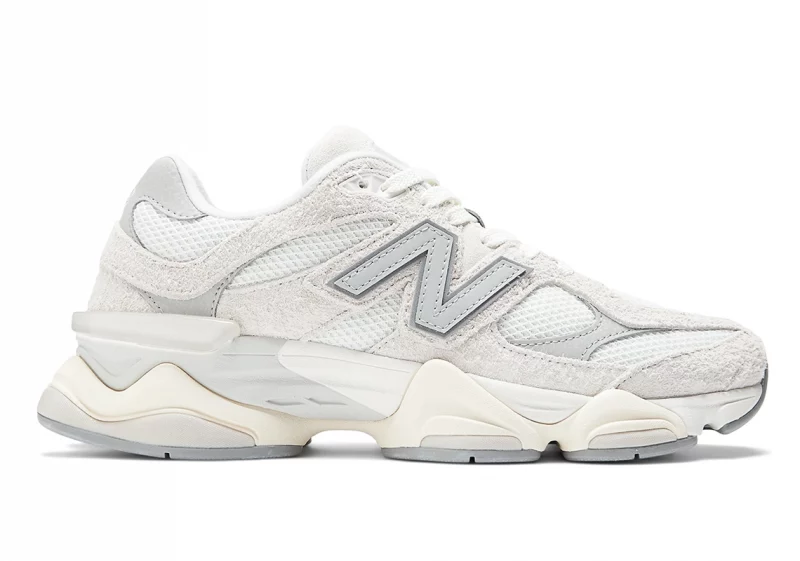 new-balance-9060-moonbeam-sea-salt-sneakerdaily-us