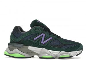 New Balance 9060 Nightwatch