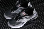 New Balance 990v3 MiUSA United Arrows Charcoal 5