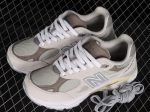 New Balance 990v3 MiUSA YCMC Nimbus Cloud 5