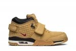 Nike Air Cruz Wheat