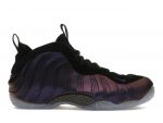 Nike Air Foamposite One Eggplant