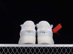 Nike Air Force 1 Low Off White 3